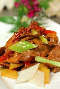 -聚宝渔港.五钻酒家(上地店)