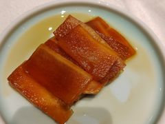 -鄱阳湖·江西小炒·瓦罐煨汤(五道口店)