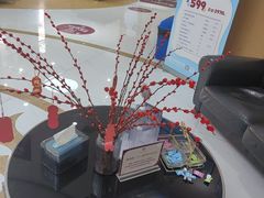 -雅悦齿科(顾村公园店)