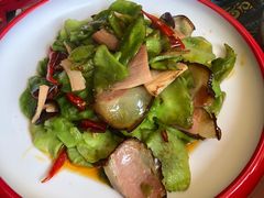 -弘烨 贵州酸汤 鱼火锅(东财店)