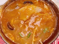 -新加坡泰园村酒楼直营(新华路店)