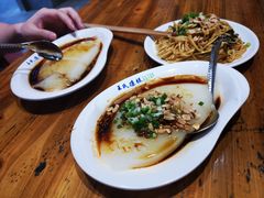 -王氏凉糕(总店)