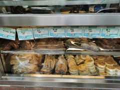 -护国寺小吃店(阜成门桥店)