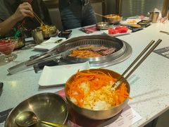 -炭之家·齐齐哈尔非遗烤肉·鲜切直供(中央大街店)