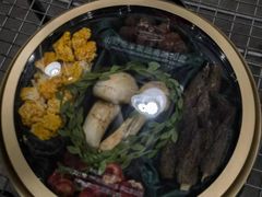-山姆会员商店(杨桥西路店)