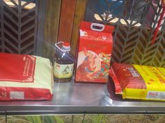 -湘当爱·鲜煮现炒(松岗立业路店)
