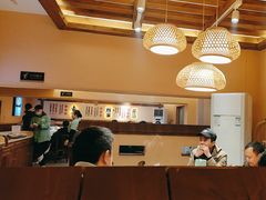 -衡厨·衡阳土菜(中南店)