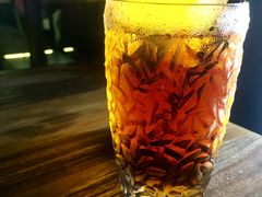 -琶醍壹号•潮菜江景餐吧