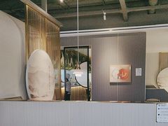 -德天雪花肥牛海鲜火锅(南苑东路店)