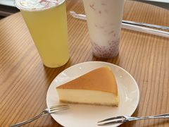 -同济大学-北苑食堂