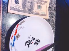 -蛙来哒(金沙洲万达店)