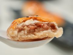 -兴悦酒家(环市东路店)