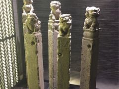 -梧桐餐厅(泉城路店)