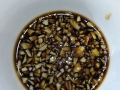 -平泉羊汤(建设北路店)