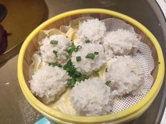 -東大方(海宁海昌路店)