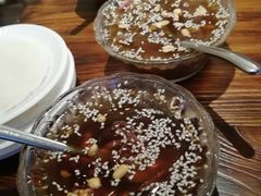 -杨姨妈丝娃娃(花果园店)
