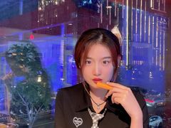 -入火韩国烤肉(凯旋广场店)
