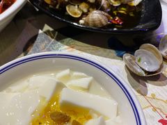 -红钳侠小龙虾·烧烤(中赢康康谷店)