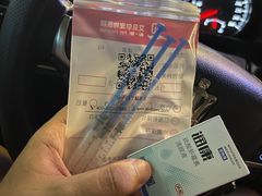 -艾贝尔宠物医院 ·中兽医·宠保定点(北门桥店)