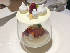-王品台塑牛排(成都万象城店)