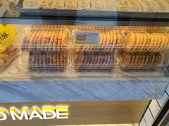 -鲍师傅糕点(春熙路店)