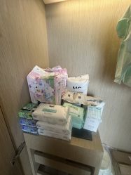 -baby bella小贝拉母婴护理中心(北京东隅店)