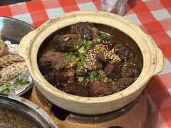 -好爸爸(印象城旗舰店)