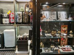 -drivepro(新天地北里店)