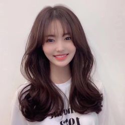 -3AM HAIR SALON染发接发