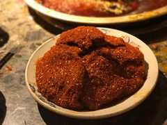 -小龙坎火锅(华凌店)