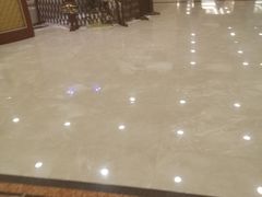 -鑫海锦江大酒店