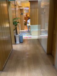 -重庆星宸整形美容医院