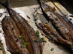 -阿妹小海鲜(下角店)