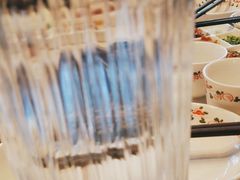 -东门口涮肉·砂锅·烤串(老门东店)