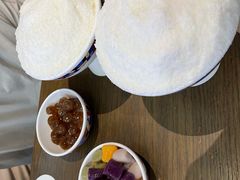 -糖纸甜品(印象城店)