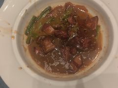 -凤凰园烤鸭店·唐山菜·传承花椒肉(老唐丰路店)