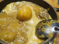 -呷哺呷哺(砂之船奥莱店)