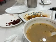 -羊汤研究所(茶苑海口路店)