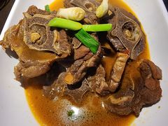 -虾乐园龙虾·夜宵(松江店)