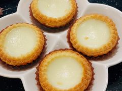 -味可道美食坊(福基路店)