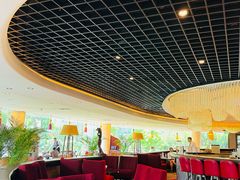 -大连富丽华大酒店