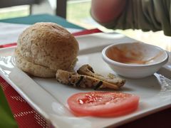 -ITA·意塔意大利餐厅(亦庄店)