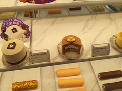 -元祖食品GANSO(星沙店)