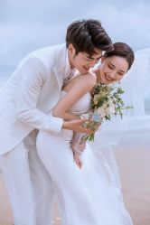 -摩玛高端摄影会馆(钻石店)