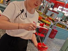 -避风塘(嘉兴八佰伴店)