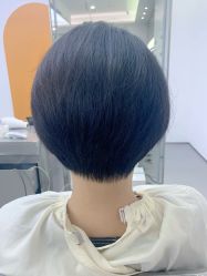 -首脑美发沙龙