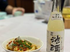 -客家大院·非遗赣南客家菜(郁孤台店)