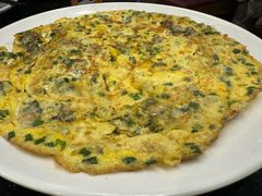 -胶东海鲜大排档(北太平庄店)