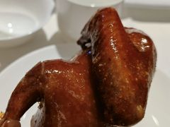 -北京厨房(SKP店)
