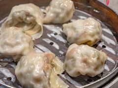 -荣家小吃(紫阳街店)